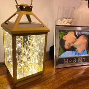 Meet your Posher, Adam